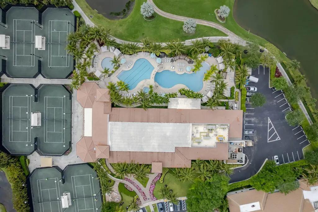 8050 Aberdeen Drive Boynton Beach FL 33472