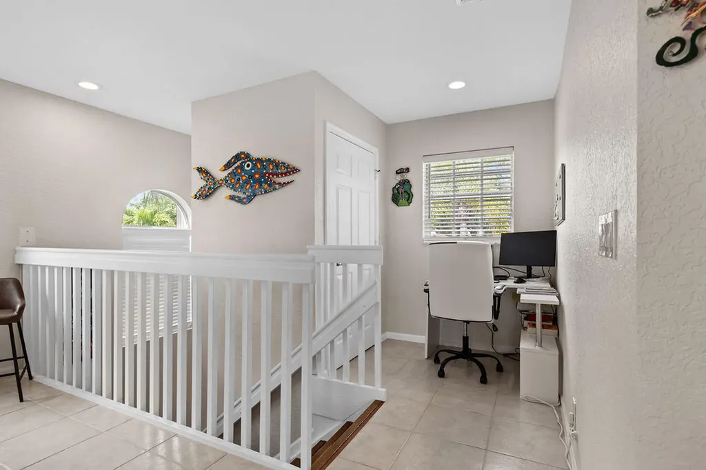 8050 Aberdeen Drive Boynton Beach FL 33472