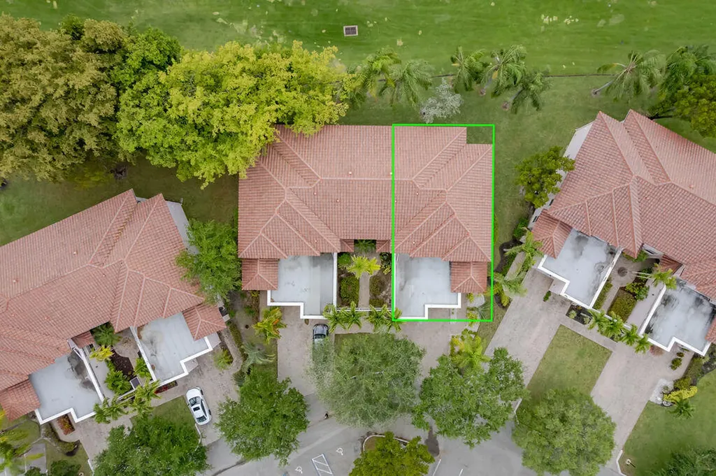 8050 Aberdeen Drive Boynton Beach FL 33472
