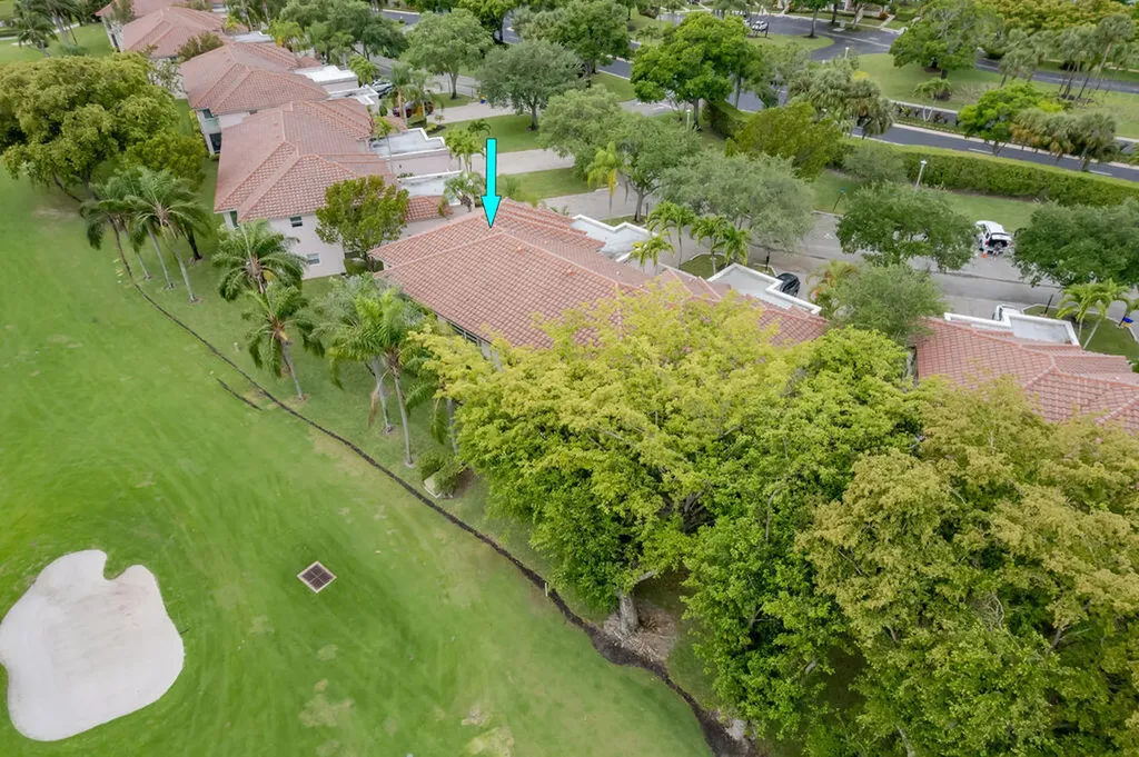 8050 Aberdeen Drive Boynton Beach FL 33472