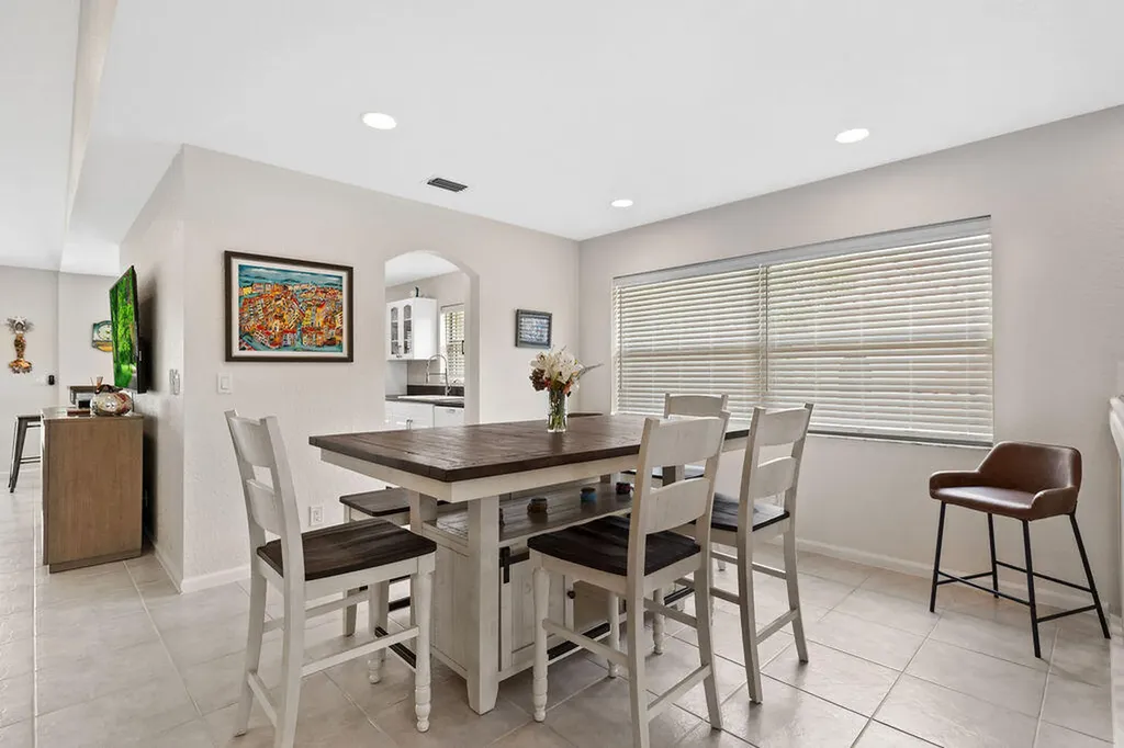 8050 Aberdeen Drive Boynton Beach FL 33472