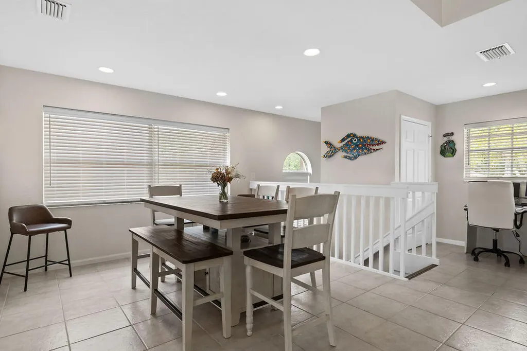 8050 Aberdeen Drive Boynton Beach FL 33472