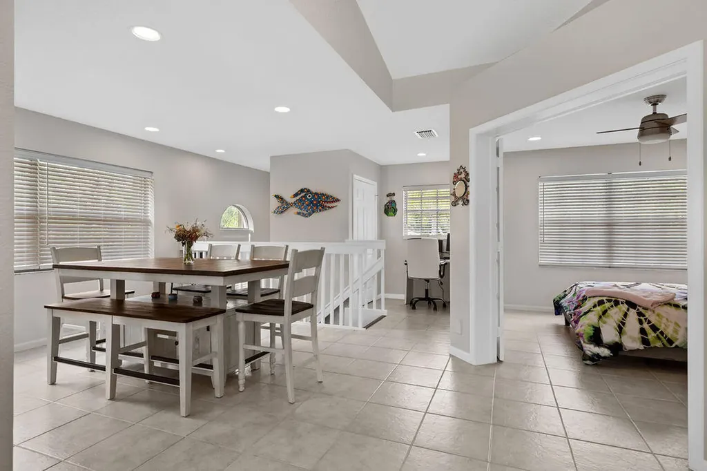 8050 Aberdeen Drive Boynton Beach FL 33472