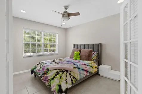 8050 Aberdeen Drive Boynton Beach FL 33472