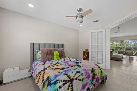 8050 Aberdeen Drive Boynton Beach FL 33472