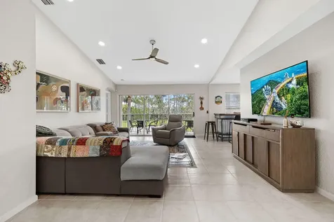 8050 Aberdeen Drive Boynton Beach FL 33472