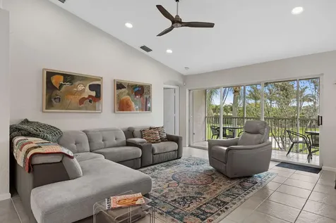 8050 Aberdeen Drive Boynton Beach FL 33472