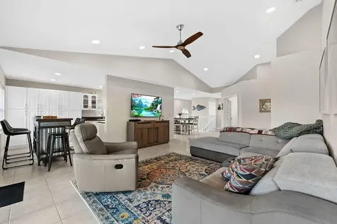 8050 Aberdeen Drive Boynton Beach FL 33472