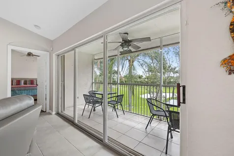 8050 Aberdeen Drive Boynton Beach FL 33472