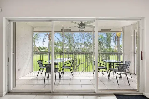 8050 Aberdeen Drive Boynton Beach FL 33472