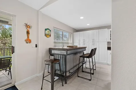 8050 Aberdeen Drive Boynton Beach FL 33472