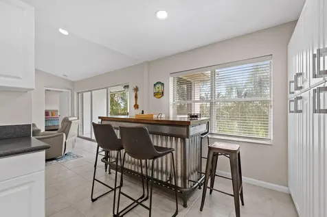 8050 Aberdeen Drive Boynton Beach FL 33472