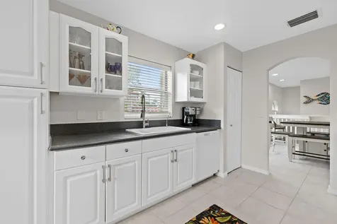 8050 Aberdeen Drive Boynton Beach FL 33472