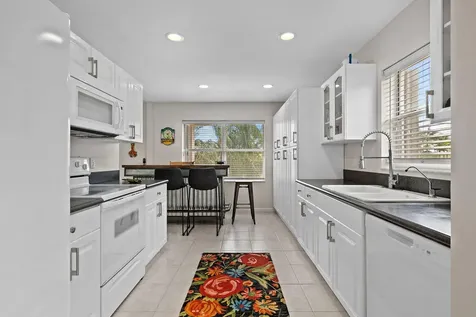 8050 Aberdeen Drive Boynton Beach FL 33472