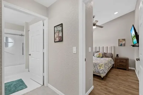 8050 Aberdeen Drive Boynton Beach FL 33472