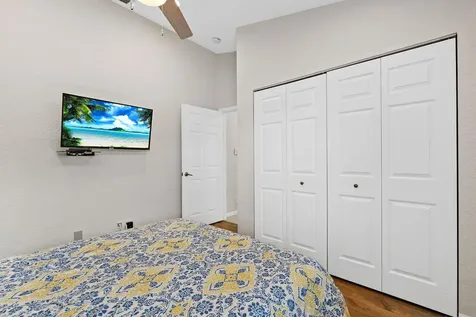 8050 Aberdeen Drive Boynton Beach FL 33472