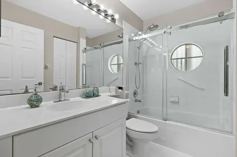 8050 Aberdeen Drive Boynton Beach FL 33472