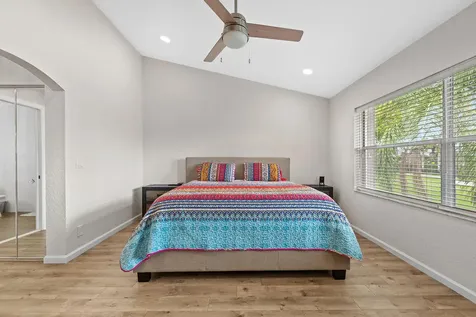 8050 Aberdeen Drive Boynton Beach FL 33472