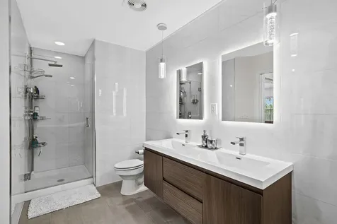 8050 Aberdeen Drive Boynton Beach FL 33472