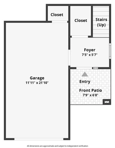 8050 Aberdeen Drive Boynton Beach FL 33472