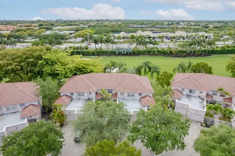 8050 Aberdeen Drive Boynton Beach FL 33472