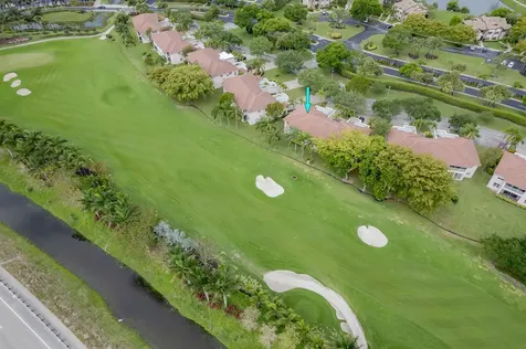 8050 Aberdeen Drive Boynton Beach FL 33472