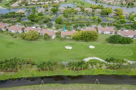 8050 Aberdeen Drive Boynton Beach FL 33472