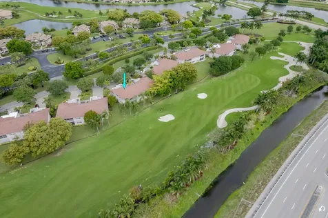 8050 Aberdeen Drive Boynton Beach FL 33472