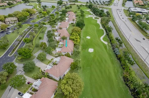 8050 Aberdeen Drive Boynton Beach FL 33472