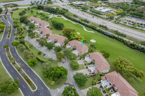 8050 Aberdeen Drive Boynton Beach FL 33472