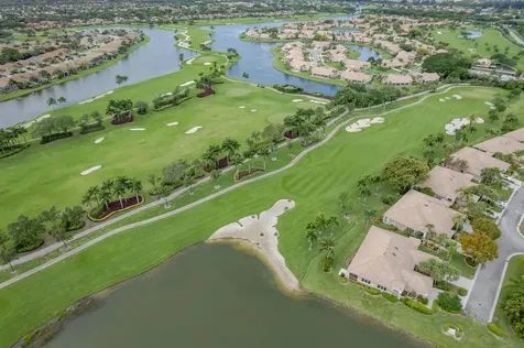 8050 Aberdeen Drive Boynton Beach FL 33472