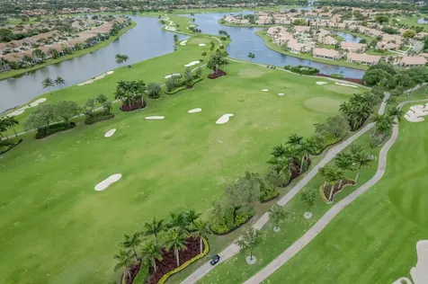 8050 Aberdeen Drive Boynton Beach FL 33472