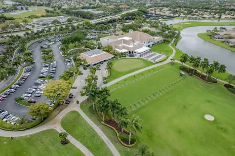 8050 Aberdeen Drive Boynton Beach FL 33472