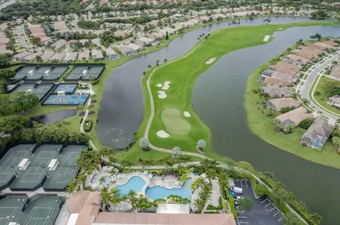 8050 Aberdeen Drive Boynton Beach FL 33472
