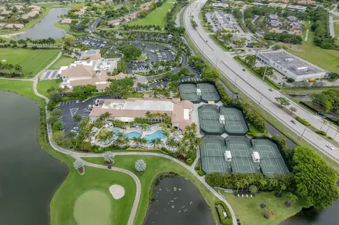 8050 Aberdeen Drive Boynton Beach FL 33472