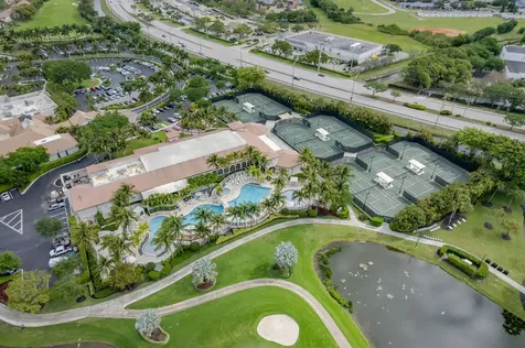 8050 Aberdeen Drive Boynton Beach FL 33472