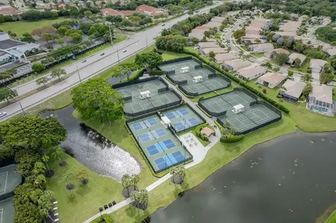 8050 Aberdeen Drive Boynton Beach FL 33472