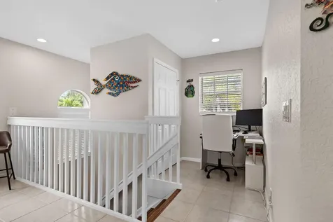 8050 Aberdeen Drive Boynton Beach FL 33472