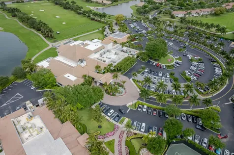8050 Aberdeen Drive Boynton Beach FL 33472
