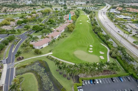 8050 Aberdeen Drive Boynton Beach FL 33472