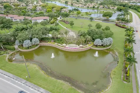 8050 Aberdeen Drive Boynton Beach FL 33472
