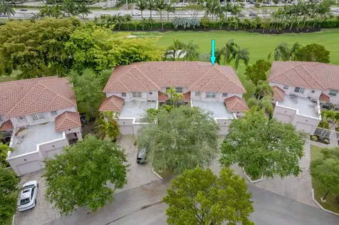 8050 Aberdeen Drive Boynton Beach FL 33472