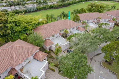 8050 Aberdeen Drive Boynton Beach FL 33472