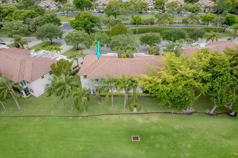 8050 Aberdeen Drive Boynton Beach FL 33472