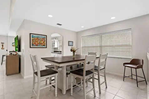 8050 Aberdeen Drive Boynton Beach FL 33472