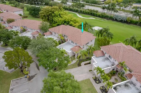 8050 Aberdeen Drive Boynton Beach FL 33472