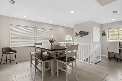 8050 Aberdeen Drive Boynton Beach FL 33472