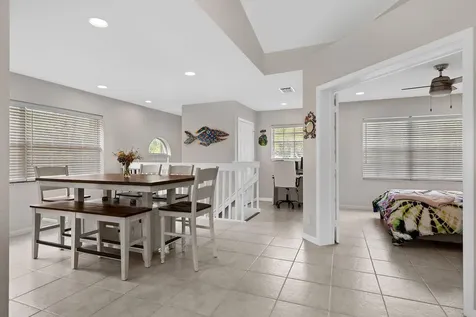 8050 Aberdeen Drive Boynton Beach FL 33472