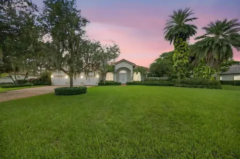 10345 SW 23rd Court Davie FL 33324