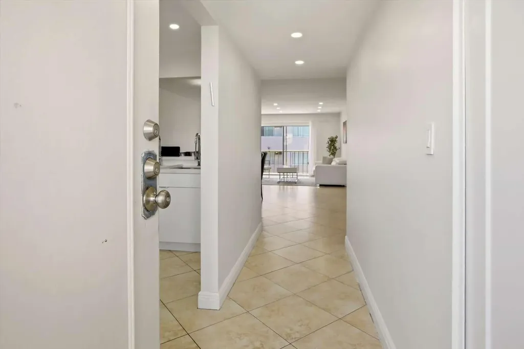 16750 NE 10th Avenue North Miami Beach FL 33162
